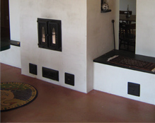 masonry-heaters-home